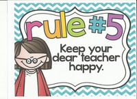 Rule #5.jpg